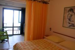 Apartmány Benito Apartmán 3 - A3 2+1 foto 3