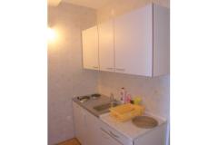 Apartmány Benito Apartmán 3 - A3 2+1 foto 4