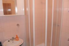 Apartmány Benito Apartmán 3 - A3 2+1 foto 5