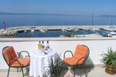 Apartmány Benito Apartmán 1 - 4+2 foto 1