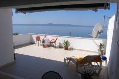 Apartmány Benito Apartmán 1 - 4+2 foto 3