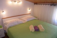 Apartmány Benito Apartmán 1 - 4+2 foto 5