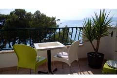 Beachfront Apartmán Chiara Apartmán 1 - Chiara foto 1