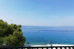 Beachfront Apartmán Chiara Apartmán 1 - Chiara foto 4