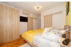 Apartmán Ćiro Apartmán 1 - A4 foto 3
