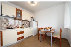 Apartmán Ćiro Apartmán 1 - A4 foto 4