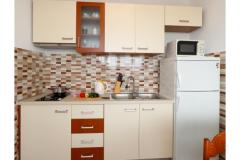 Apartmán Ćiro Apartmán 1 - A4 foto 5