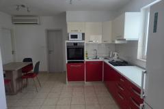 Apartmán Ćiro Apartmán 2 - A 2+2 foto 1
