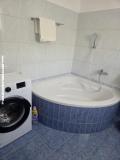 Apartmán Ćiro Apartmán 2 - A 2+2 foto 4