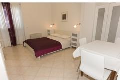 Apartmány DIANA Apartmán 1 - 1: A2 foto 3