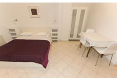 Apartmány DIANA Apartmán 1 - 1: A2 foto 4