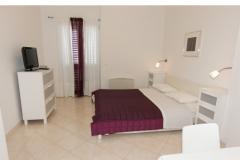 Apartmány DIANA Apartmán 1 - 1: A2 foto 5