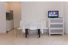 Apartmány DIANA Apartmán 2 - 2 A2+1 foto 3