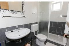 Apartmány DIANA Apartmán 2 - 2 A2+1 foto 4