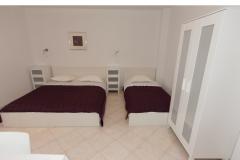 Apartmány DIANA Apartmán 2 - 2 A2+1 foto 5