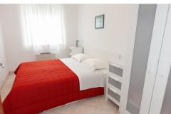 Apartmány DIANA Apartmán 3 - 3: A4+2 foto 4