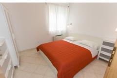 Apartmány DIANA Apartmán 3 - 3: A4+2 foto 5