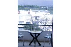 Apartmány Ivo &amp; Anka Cobrnic Apartmán 2 - S 2+1 foto 2