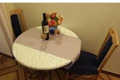 Apartmány Ivo &amp; Anka Cobrnic Apartmán 2 - S 2+1 foto 3