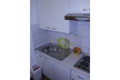 Apartmány Ivo &amp; Anka Cobrnic Apartmán 2 - S 2+1 foto 4