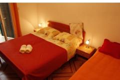 Apartmány Ivo &amp; Anka Cobrnic Apartmán 3 - S3+1 foto 2