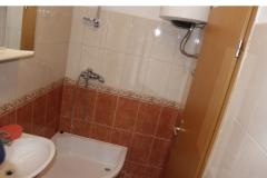 Apartmány Ivo &amp; Anka Cobrnic Apartmán 3 - S3+1 foto 3