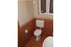 Apartmány Ivo &amp; Anka Cobrnic Apartmán 3 - S3+1 foto 4