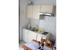 Apartmány Ivo &amp; Anka Cobrnic Apartmán 1 - 2+1 foto 3