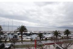 Apartmány Ivo &amp; Anka Cobrnic Apartmán 1 - 2+1 foto 5