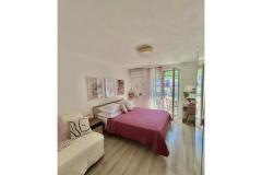 Apartmány Ivo &amp; Anka Cobrnic Apartmán 5 - IVANA SJEV foto 1