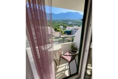 Apartmány Ivo &amp; Anka Cobrnic Apartmán 5 - IVANA SJEV foto 2