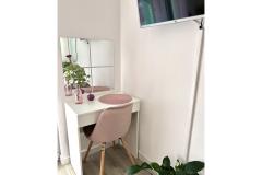 Apartmány Ivo &amp; Anka Cobrnic Apartmán 5 - IVANA SJEV foto 3