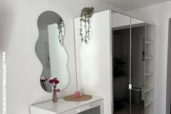 Apartmány Ivo &amp; Anka Cobrnic Apartmán 5 - IVANA SJEV foto 4