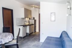 Apartmány JD Apartmán 1 - A1 foto 2