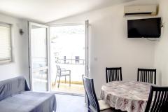 Apartmány JD Apartmán 1 - A1 foto 3