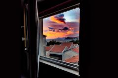 Apartmány JD Apartmán 1 - A1 foto 5