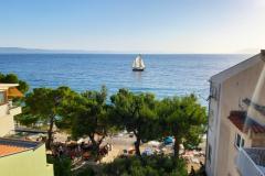 Apartmány JD Apartmán 2 - A2 foto 1