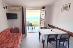 Apartmány JD Apartmán 2 - A2 foto 2