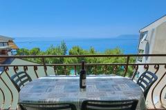 Apartmány JD Apartmán 2 - A2 foto 3