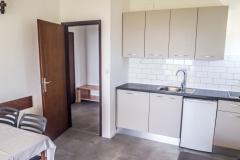 Apartmány JD Apartmán 2 - A2 foto 4