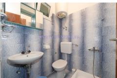 Apartmány Malina i Krsto Apartmán 1 - Anja foto 4