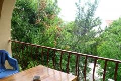 Apartmány Malina i Krsto Apartmán 3 - Vesna foto 3