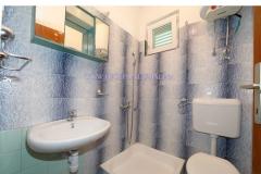 Apartmány Malina i Krsto Apartmán 3 - Vesna foto 4