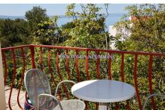 Apartmány Malina i Krsto Apartmán 4 - Vladimir foto 2