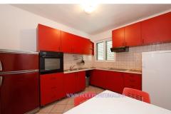 Apartmány Malina i Krsto Apartmán 4 - Vladimir foto 3