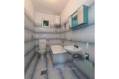 Apartmány Malina i Krsto Apartmán 4 - Vladimir foto 4