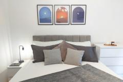 Apartmány Love Tučepi Izba 2 - ZA MLADE foto 4