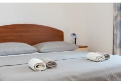 Apartmány Luketina Apartmán 1 foto 5
