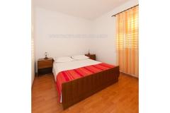 Apartmány Marija Saric Apartmán 3 - A6+2 foto 4