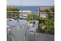 Apartmány Marija Saric Apartmán 4 - House 2 foto 1